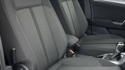 VOLKSWAGEN T-ROC T-ROC 2.0 TDI 150ch Edition DSG7