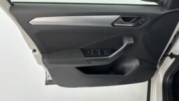 VOLKSWAGEN T-ROC T-ROC 2.0 TDI 150ch Edition DSG7