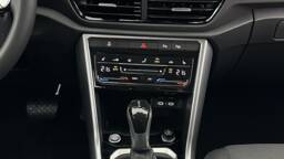 VOLKSWAGEN T-ROC T-ROC 2.0 TDI 150ch Edition DSG7