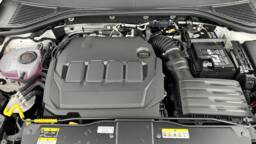 VOLKSWAGEN T-ROC T-ROC 2.0 TDI 150ch Edition DSG7