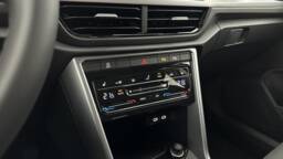 VOLKSWAGEN T-ROC T-ROC 2.0 TDI 150ch Edition DSG7