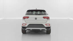 VOLKSWAGEN T-ROC T-ROC 2.0 TDI 150ch Edition DSG7