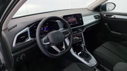VOLKSWAGEN T-ROC T-ROC 2.0 TDI 150ch Edition DSG7