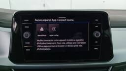 VOLKSWAGEN T-ROC T-ROC 2.0 TDI 150ch Edition DSG7