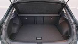 VOLKSWAGEN T-ROC T-ROC 2.0 TDI 150ch Edition DSG7