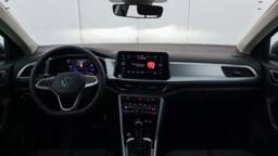 VOLKSWAGEN T-ROC T-ROC 2.0 TDI 150ch Edition DSG7