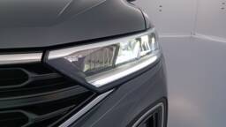 VOLKSWAGEN T-ROC T-ROC 2.0 TDI 150ch Edition DSG7