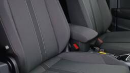 VOLKSWAGEN T-ROC T-ROC 2.0 TDI 150ch Edition DSG7