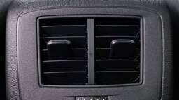 VOLKSWAGEN T-ROC T-ROC 2.0 TDI 150ch Edition DSG7