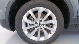 VOLKSWAGEN T-ROC T-ROC 2.0 TDI 150ch Edition DSG7