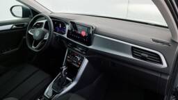 VOLKSWAGEN T-ROC T-ROC 2.0 TDI 150ch Edition DSG7