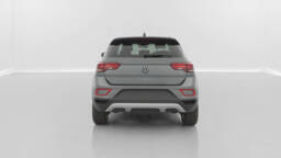 VOLKSWAGEN T-ROC T-ROC 2.0 TDI 150ch Edition DSG7