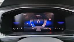 VOLKSWAGEN T-ROC T-ROC 2.0 TDI 150ch Edition DSG7