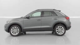 VOLKSWAGEN T-ROC T-ROC 2.0 TDI 150ch Edition DSG7
