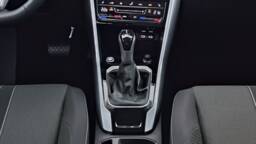 VOLKSWAGEN T-ROC T-ROC 2.0 TDI 150ch Edition DSG7