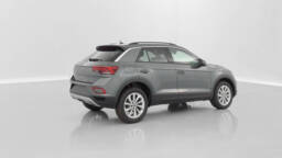 VOLKSWAGEN T-ROC T-ROC 2.0 TDI 150ch Edition DSG7