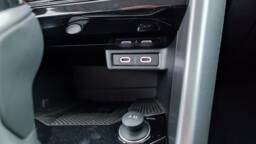 VOLKSWAGEN T-ROC T-ROC 2.0 TDI 150ch Edition DSG7