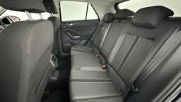 VOLKSWAGEN T-ROC T-ROC 2.0 TDI 150ch Edition DSG7