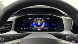 VOLKSWAGEN T-ROC T-ROC 2.0 TDI 150ch Edition DSG7