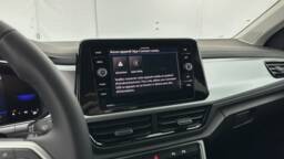 VOLKSWAGEN T-ROC T-ROC 2.0 TDI 150ch Edition DSG7