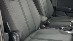 VOLKSWAGEN T-ROC T-ROC 2.0 TDI 150ch Edition DSG7