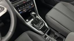 VOLKSWAGEN T-ROC T-ROC 2.0 TDI 150ch Edition DSG7