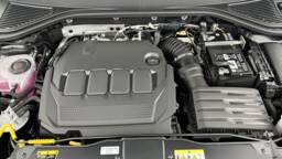 VOLKSWAGEN T-ROC T-ROC 2.0 TDI 150ch Edition DSG7