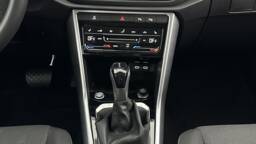 VOLKSWAGEN T-ROC T-ROC 2.0 TDI 150ch Edition DSG7