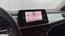 VOLKSWAGEN T-ROC T-ROC 2.0 TDI 150ch Edition DSG7