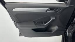 VOLKSWAGEN T-ROC T-ROC 2.0 TDI 150ch Edition DSG7