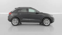 VOLKSWAGEN T-ROC T-ROC 2.0 TDI 150ch Edition DSG7