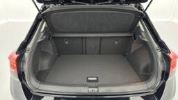 VOLKSWAGEN T-ROC T-ROC 2.0 TDI 150ch Edition DSG7