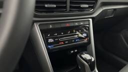 VOLKSWAGEN T-ROC T-ROC 2.0 TDI 150ch Edition DSG7