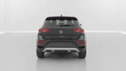 VOLKSWAGEN T-ROC T-ROC 2.0 TDI 150ch Edition DSG7