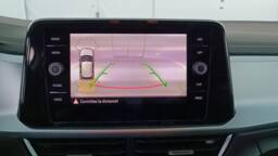 VOLKSWAGEN T-ROC T-ROC 2.0 TDI 150ch Edition DSG7