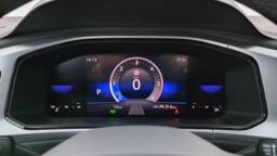 VOLKSWAGEN T-ROC T-ROC 2.0 TDI 150ch Edition DSG7