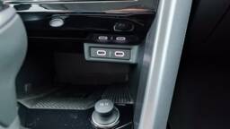 VOLKSWAGEN T-ROC T-ROC 2.0 TDI 150ch Edition DSG7