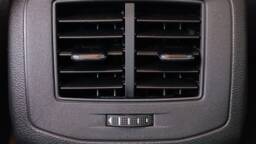 VOLKSWAGEN T-ROC T-ROC 2.0 TDI 150ch Edition DSG7