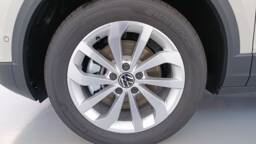 VOLKSWAGEN T-ROC T-ROC 2.0 TDI 150ch Edition DSG7
