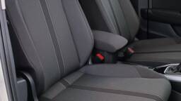 VOLKSWAGEN T-ROC T-ROC 2.0 TDI 150ch Edition DSG7