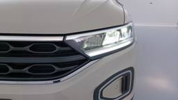 VOLKSWAGEN T-ROC T-ROC 2.0 TDI 150ch Edition DSG7