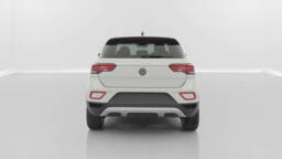 VOLKSWAGEN T-ROC T-ROC 2.0 TDI 150ch Edition DSG7