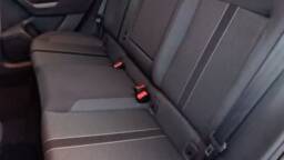 VOLKSWAGEN T-ROC T-ROC 2.0 TDI 150ch Edition DSG7