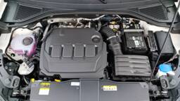 VOLKSWAGEN T-ROC T-ROC 2.0 TDI 150ch Edition DSG7