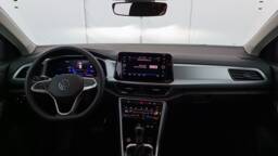 VOLKSWAGEN T-ROC T-ROC 2.0 TDI 150ch Edition DSG7