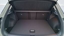 VOLKSWAGEN T-ROC T-ROC 2.0 TDI 150ch Edition DSG7