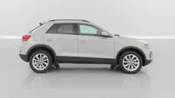 VOLKSWAGEN T-ROC T-ROC 2.0 TDI 150ch Edition DSG7
