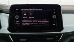 VOLKSWAGEN T-ROC T-ROC 2.0 TDI 150ch Edition DSG7