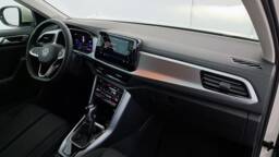 VOLKSWAGEN T-ROC T-ROC 2.0 TDI 150ch Edition DSG7