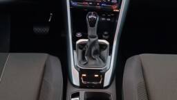 VOLKSWAGEN T-ROC T-ROC 2.0 TDI 150ch Edition DSG7